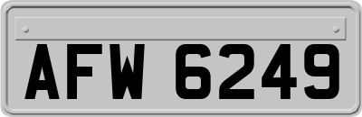 AFW6249