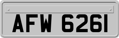 AFW6261