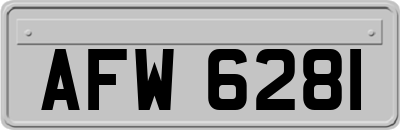 AFW6281
