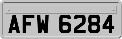 AFW6284