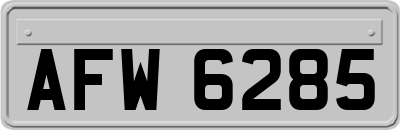 AFW6285