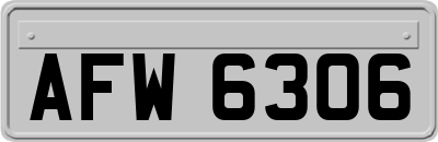 AFW6306