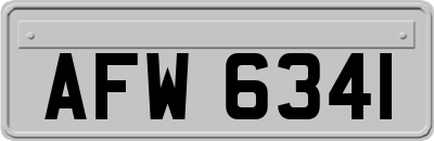 AFW6341