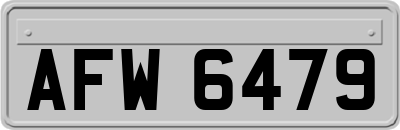 AFW6479