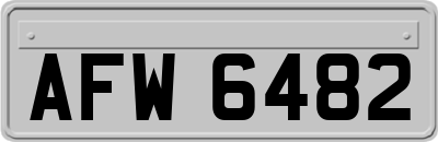 AFW6482