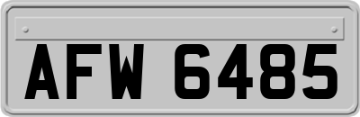 AFW6485