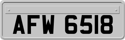 AFW6518