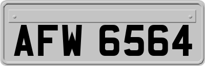 AFW6564