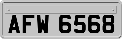 AFW6568