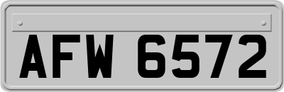 AFW6572