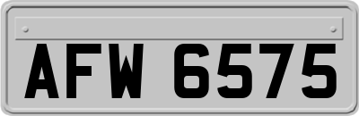 AFW6575