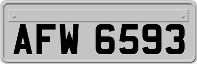 AFW6593