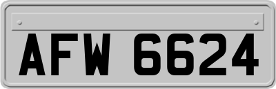 AFW6624