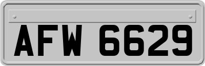 AFW6629