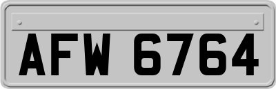 AFW6764