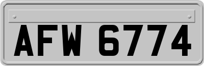 AFW6774