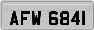 AFW6841