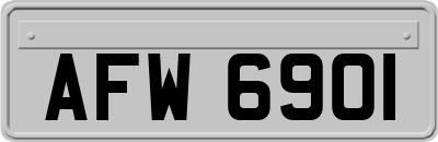 AFW6901