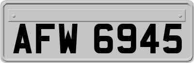 AFW6945