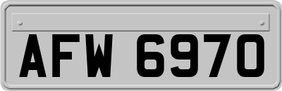 AFW6970
