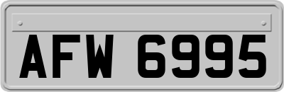AFW6995
