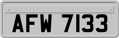 AFW7133