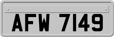 AFW7149