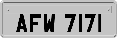 AFW7171