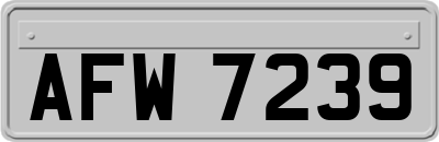 AFW7239