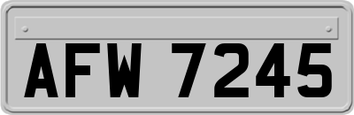 AFW7245