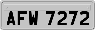 AFW7272