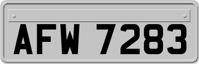AFW7283
