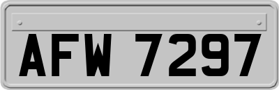 AFW7297