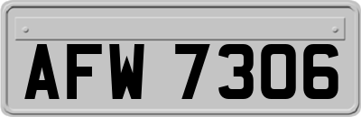 AFW7306