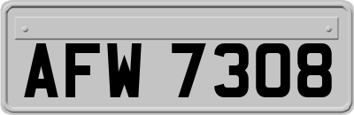 AFW7308