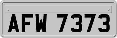 AFW7373