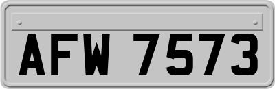 AFW7573