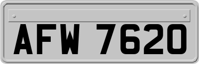 AFW7620