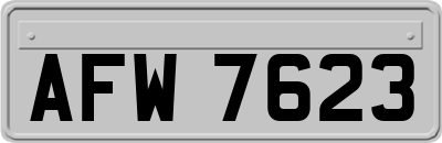 AFW7623