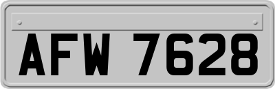 AFW7628