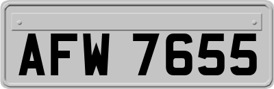 AFW7655