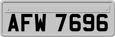 AFW7696