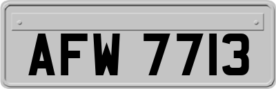 AFW7713