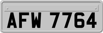 AFW7764