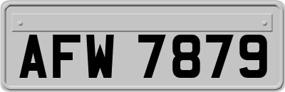 AFW7879