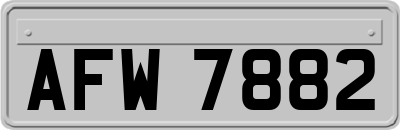 AFW7882