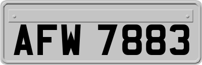 AFW7883