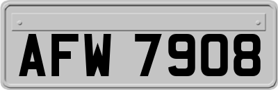 AFW7908