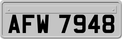 AFW7948