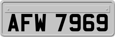 AFW7969
